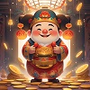 奇异果体育玩法技巧